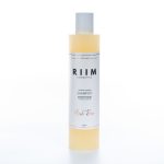 R I I M Cosmetics Musk Rose Hydrate & Repair Shampoo