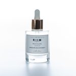 R I I M Cosmetics Oudh Amber Smooth & Shine Serum