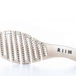 R I I M Cosmetics Haar- & Hoofdhuidborstel