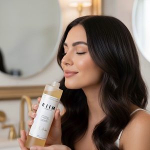 WhatsApp Image 2025-12-29 at 1.17.01 AM