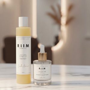 WhatsApp Image 2025-12-29 at 1.17.02 AM