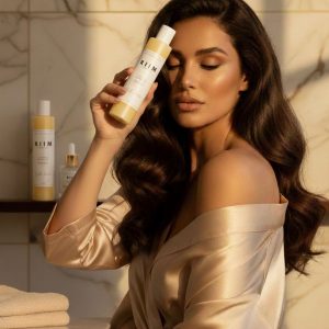 WhatsApp Image 2025-12-29 at 1.18.51 PM