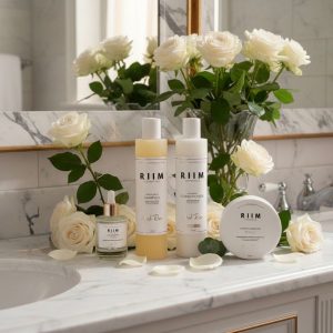 WhatsApp Image 2025-12-31 at 9.15.00 PM (1)