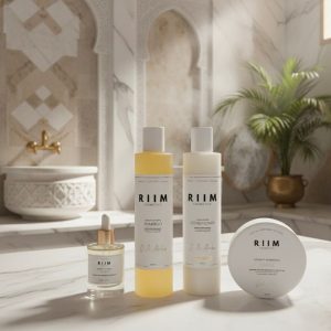 WhatsApp Image 2025-12-31 at 9.15.00 PM