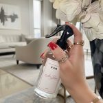 RIIM Premium Perfumed Home Collection